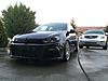 Sold the mini :(-img_3497.jpg