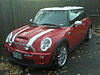 Official Chili Red Owners Club-new-ate.jpg