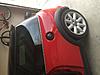 What did you do to your mini today?-after.jpg