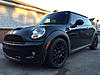 What did you do to your mini today?-image-1507603586.jpg