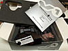 It's official.-image-1156541136.jpg