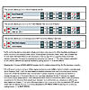 It's official.-image-42431946.jpg