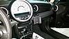What did you do to your mini today?-2015-01-29-20.27.28.jpg