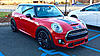 Official Chili Red Owners Club-15minifront.jpg