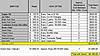 Negotiating Extended Service Plan-ext-war.jpg