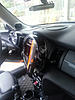 IPhone mount-image-103712755.jpg