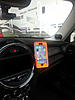 IPhone mount-image-4071478300.jpg