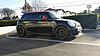 What did you do to your mini today?-forumrunner_20150225_075809.jpg