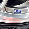 My 2014 Mini Cooper-image.jpg