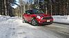 Official Chili Red Owners Club-10929950_724250921029790_1808837590791689794_n.jpg