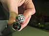 What did you do to your mini today?-image-2833861035.jpg
