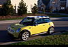 The Liquid Yellow World Domination Thread-mini-small.jpg