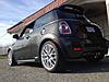 Jcw??-image.jpg