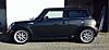 Jcw??-image.jpg