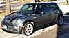 -080.jpg