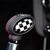What did you do to your mini today?-ip72-2t.jpg