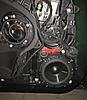 What did you do to your mini today?-brg-mini-component-speakers.jpg