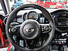 Richmond Auto Show-img_1722.jpg1.jpg