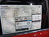 Richmond Auto Show-img_1728.jpg1.jpg