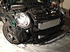 What did you do to your mini today?-brg-mini-bumper-off.jpg