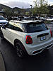 What did you do to your mini today?-image-2073662308.jpg