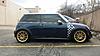 What did you do to your mini today?-forumrunner_20150326_200112.jpg