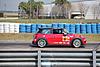 New MINI race team-img_5140.jpg