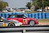 New MINI race team-img_5158.jpg