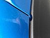 Superseded Wheel Arch 2012 Cooper S-pieceiccneedstoreplace.jpg