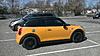 Dealer ninstalled sun screens anyone?-mini-in-lot.jpg
