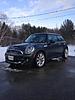 New To Me MINI-img_0216.jpg