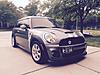 What did you do to your mini today?-fullsizerender.jpg