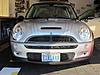 Do Mini's look better with Stripes ?-img_0953.jpg