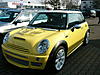 The Liquid Yellow World Domination Thread-p1030404.jpg