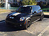 Do Mini's look better with Stripes ?-image-2598173718.jpg