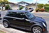 Do Mini's look better with Stripes ?-image-3684891459.jpg