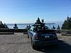 Official Horizon Blue Owners Club-20150416_102048.jpg
