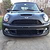 What did you do to your mini today?-img_0234.jpg