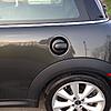 What did you do to your mini today?-img_0238.jpg