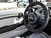 MINIUSA Configurator issues-bezel2.jpg