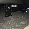 What did you do to your mini today?-img_0982.jpg