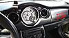 Gen 1 gauge cluster questions-0521150750b.jpg