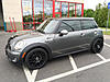 What did you do to your mini today?-img_0990-2.jpg
