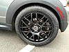 What did you do to your mini today?-img_0992-2.jpg