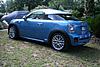 How about a Kite Blue Owners Club?-mini_img_1315-copy.jpg