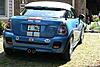 How about a Kite Blue Owners Club?-mini_img_1320-copy.jpg