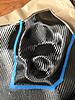 Carbon Fiber Joey Mod DIY!-step-1.jpg