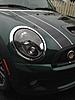 Carbon Fiber Joey Mod DIY!-finish1.jpg