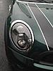 Carbon Fiber Joey Mod DIY!-finish2.jpg