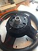 Carbon Fiber Joey Mod DIY!-4a.jpg